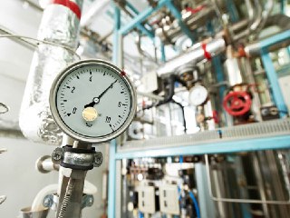 Промывка систем отопления Зеленокумск, цена от 370 руб.